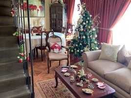 3 Habitación Apartamento en venta en Cordillera, Santiago, San Jode de Maipo, Cordillera