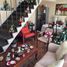 3 Habitación Apartamento en venta en Cordillera, Santiago, San Jode de Maipo, Cordillera