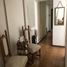 3 Habitación Apartamento en venta en Cordillera, Santiago, San Jode de Maipo, Cordillera