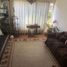 3 Habitación Apartamento en venta en Cordillera, Santiago, San Jode de Maipo, Cordillera