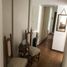 3 Habitación Apartamento en venta en Cordillera, Santiago, San Jode de Maipo, Cordillera