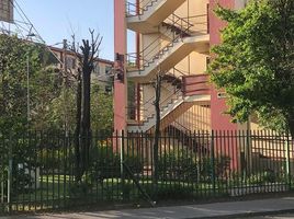 3 Habitación Apartamento en venta en Cordillera, Santiago, San Jode de Maipo, Cordillera