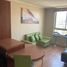 2 Bedroom Apartment for rent in Santiago Santiago, Santiago, Santiago, Santiago, Chile