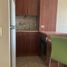 2 Bedroom Apartment for rent in Cerro San Cristobal, Santiago, Santiago, Santiago