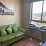 2 Bedroom Apartment for rent in Cerro San Cristobal, Santiago, Santiago, Santiago
