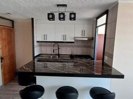 2 Habitación Apartamento en venta en Chile, Santiago, Santiago, Santiago, Chile