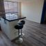 2 Habitación Apartamento en venta en Chile, Santiago, Santiago, Santiago, Chile