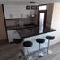 2 Habitación Apartamento en venta en Chile, Santiago, Santiago, Santiago, Chile