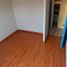2 Habitación Apartamento en venta en Chile, Santiago, Santiago, Santiago, Chile
