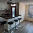 2 Habitación Apartamento en venta en Chile, Santiago, Santiago, Santiago, Chile