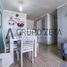 2 chambre Appartement for sale in Cordillera, Santiago, Puente Alto, Cordillera