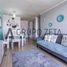 2 chambre Appartement for sale in Cordillera, Santiago, Puente Alto, Cordillera