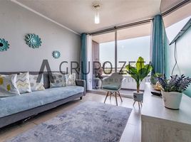 2 Bedroom Apartment for sale in Cordillera, Santiago, Puente Alto, Cordillera