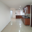 3 Habitación Apartamento en alquiler en Parque de los Pies Descalzos, Medellín, Medellín