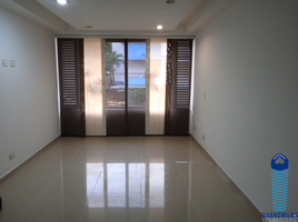 3 Bedroom Condo for rent in Antioquia, Medellin, Antioquia