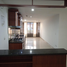 3 Bedroom Apartment for rent in Antioquia Museum, Medellin, Medellin