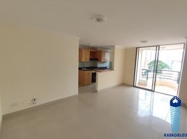 3 Habitación Apartamento en alquiler en Parque de los Pies Descalzos, Medellín, Medellín