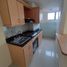 3 Bedroom Apartment for rent in Bare Foot Park (Parque de los Pies Descalzos), Medellin, Medellin