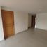 3 Bedroom Apartment for rent in Bare Foot Park (Parque de los Pies Descalzos), Medellin, Medellin