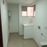 3 Habitación Apartamento en alquiler en Envigado, Antioquia, Envigado