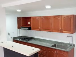 3 Habitación Apartamento en alquiler en Envigado, Antioquia, Envigado