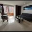 2 Bedroom Apartment for rent in Bare Foot Park (Parque de los Pies Descalzos), Medellin, Medellin