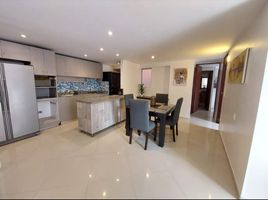 2 Habitación Apartamento en alquiler en Centro Comercial Unicentro Medellin, Medellín, Medellín