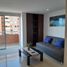 2 Bedroom Apartment for rent in Bare Foot Park (Parque de los Pies Descalzos), Medellin, Medellin