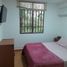 3 Bedroom Apartment for rent in Antioquia Museum, Medellin, Medellin