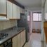 3 Habitación Apartamento en alquiler en Parque de los Pies Descalzos, Medellín, Medellín