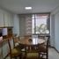 3 Habitación Apartamento en alquiler en Parque de los Pies Descalzos, Medellín, Medellín