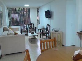 3 Bedroom Apartment for rent in Bare Foot Park (Parque de los Pies Descalzos), Medellin, Medellin