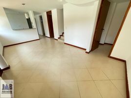 2 Habitación Departamento en alquiler en Envigado, Antioquia, Envigado