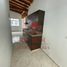 3 Habitación Departamento en alquiler en Envigado, Antioquia, Envigado