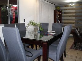 4 Habitación Casa en venta en Maipo, Santiago, San Bernardo, Maipo