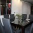 4 Habitación Casa en venta en Maipo, Santiago, San Bernardo, Maipo