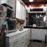 4 Habitación Casa en venta en Maipo, Santiago, San Bernardo, Maipo