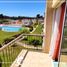 3 chambre Appartement for sale in San Antonio, Valparaiso, El Quisco, San Antonio
