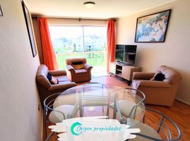 3 chambre Appartement for sale in San Antonio, Valparaiso, El Quisco, San Antonio