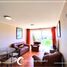 3 chambre Appartement for sale in San Antonio, Valparaiso, El Quisco, San Antonio