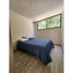 3 Bedroom House for sale in Cordillera, Santiago, San Jode De Maipo, Cordillera