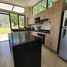 3 Bedroom House for sale in Cordillera, Santiago, San Jode De Maipo, Cordillera