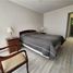 3 Bedroom House for sale in Cordillera, Santiago, San Jode De Maipo, Cordillera
