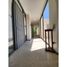 3 Bedroom House for sale in Cordillera, Santiago, San Jode De Maipo, Cordillera