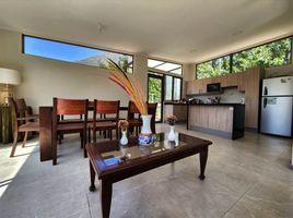 3 Bedroom House for sale in Cordillera, Santiago, San Jode De Maipo, Cordillera
