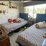 3 Habitación Apartamento en alquiler en Valparaíso, Quilpue, Valparaíso, Valparaíso