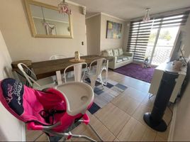3 Habitación Apartamento en alquiler en Valparaíso, Quilpue, Valparaíso, Valparaíso