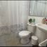 3 Habitación Apartamento en alquiler en Valparaíso, Quilpue, Valparaíso, Valparaíso