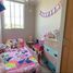 3 Habitación Apartamento en alquiler en Valparaíso, Quilpue, Valparaíso, Valparaíso