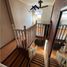 5 Habitación Villa en venta en Valparaíso, San Antonio, San Antonio, Valparaíso